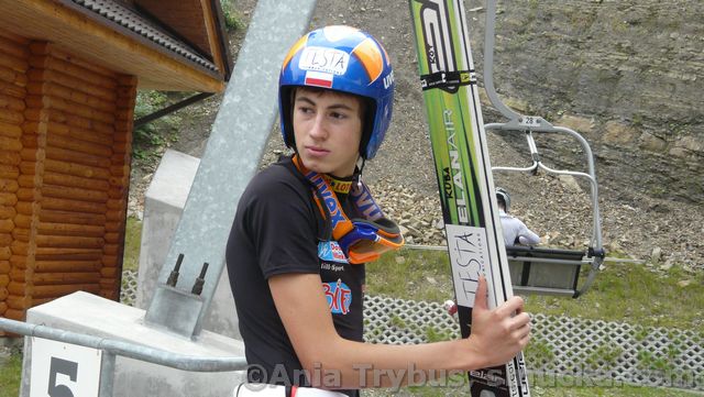 048 Jakub Kot
